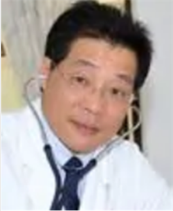 吴焱贤