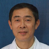 章筝