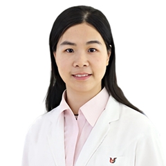何文娜