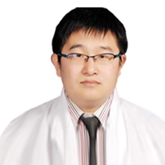 钟英杰