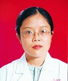 唐宇涛