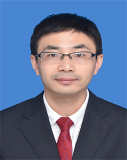 李峰
