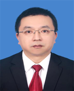 刘李军