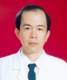 莫华
