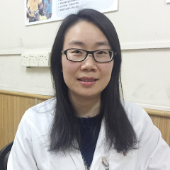 徐玉凤
