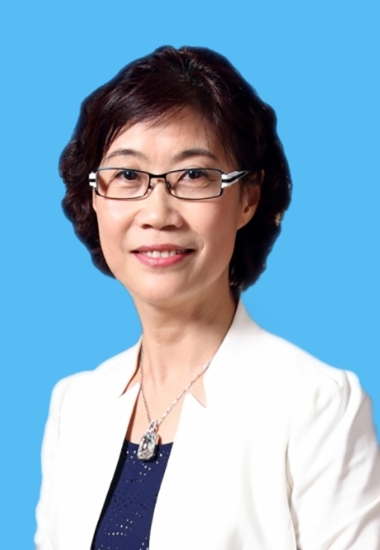 孙辉