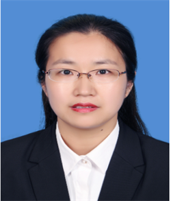 鲁恒珍