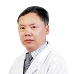 高宏