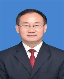 吴小冬