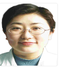 张媛媛