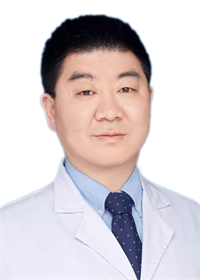 刘志强