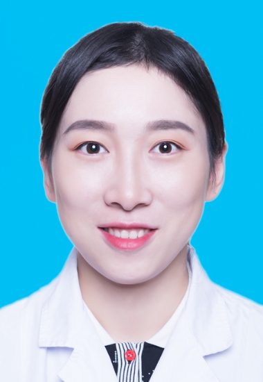 陈锐