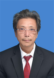 端木潜