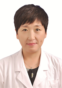李晓莉