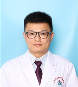 翁捷涛