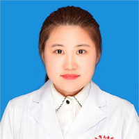 李想