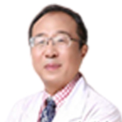 赵学良