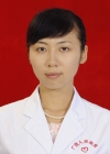 鲁宝莹