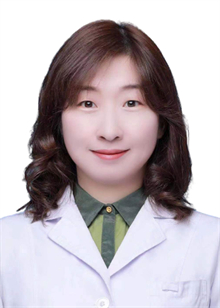 王萌