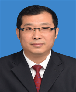 伍平