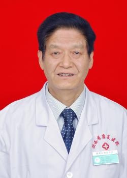 杨广才