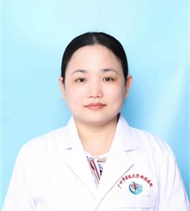 陈少丹