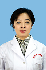 吴依阳