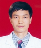 王荣桂