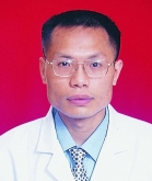 刘航