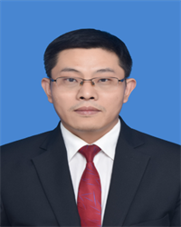 张良兵