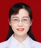 李燕华