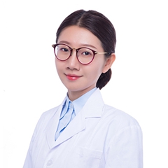 时小丁