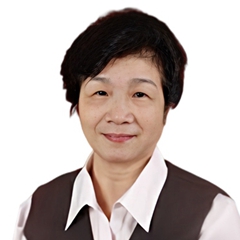 马岫云