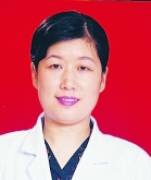 董艳玲