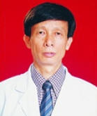 梁荣新