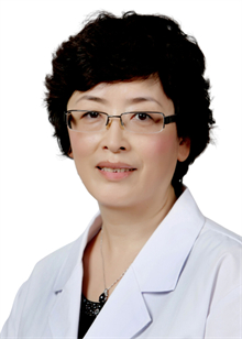 白玉贤