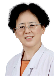 李乐静