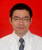 马志雄