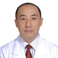 刘俊宝
