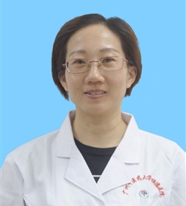 魏清兰