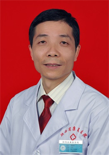 雷振民