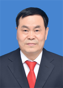 李伟