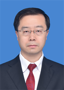 童翀