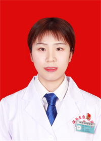 刘丹