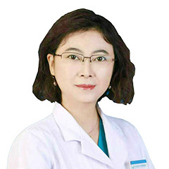 张纯慧