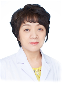 刘爱春