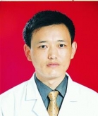 贾红轩
