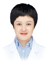 姜莉