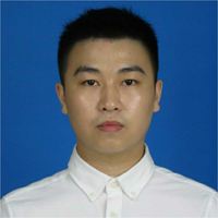 王安琪