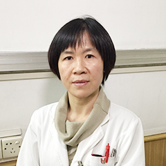 李彩华
